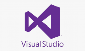 13-131087_visual-studio-2019-official-logo-visual-studio-2010